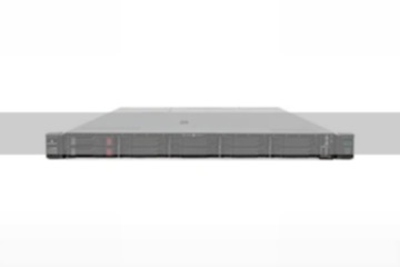 DL360 Gen10 Plus