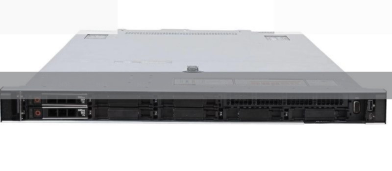R650