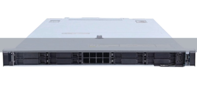 R660