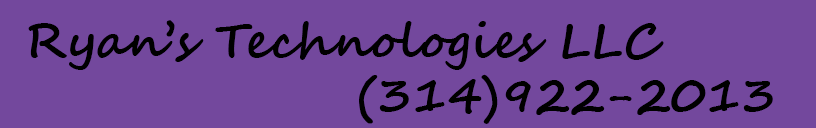 CompanyLogo
